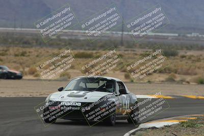 media/Feb-18-2023-Nasa (Sat) [[a425b651cb]]/Race Group B/Race Set 3/